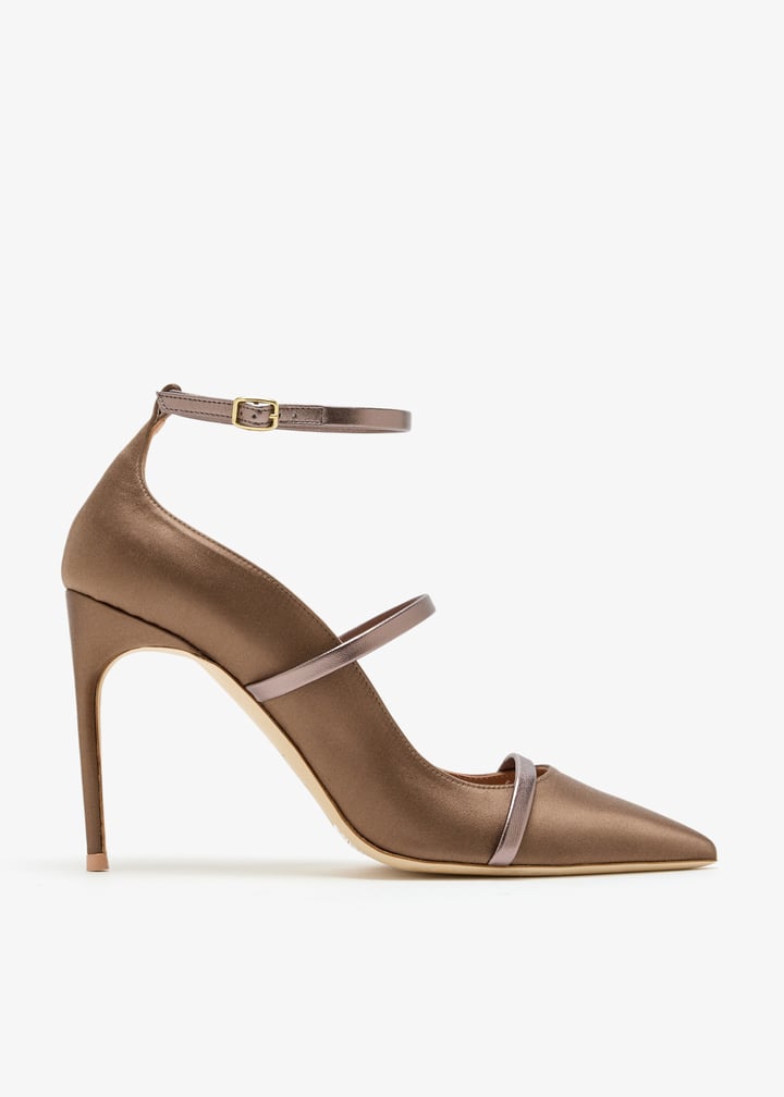 diaz90-1-tpetpe_1.jpg?ts=20260122022118