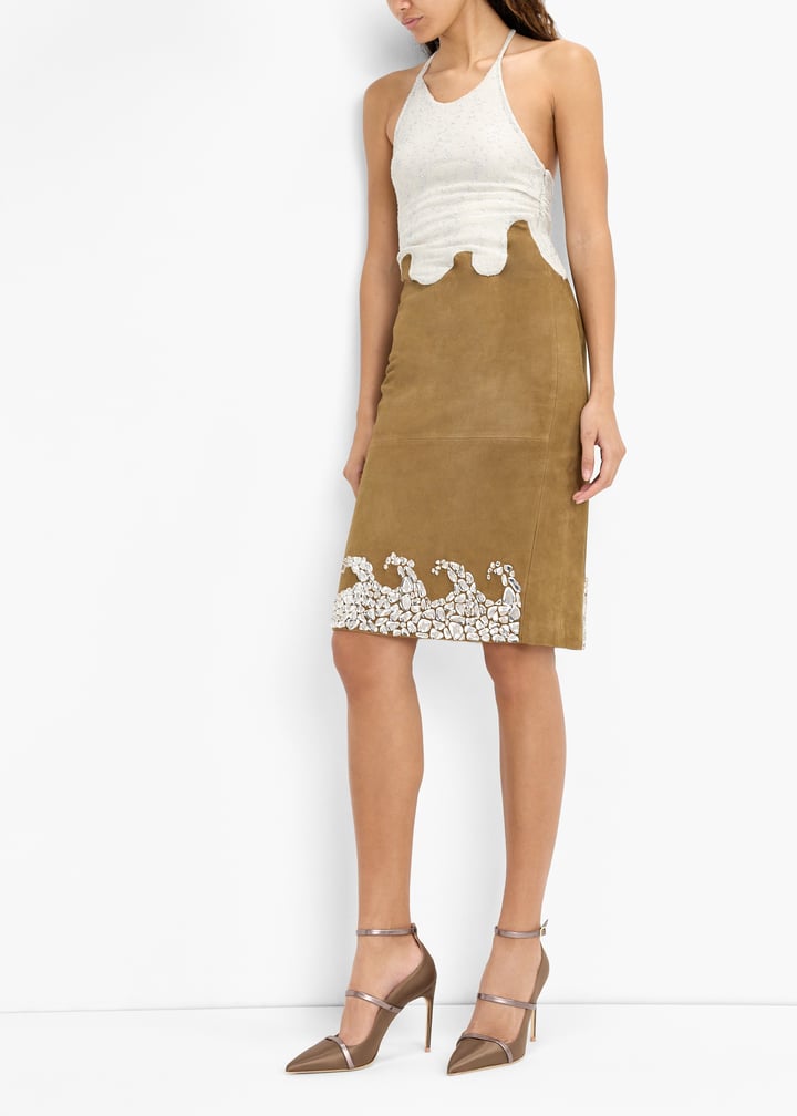 diaz90-1-tpetpe_2.jpg?ts=20260122022119