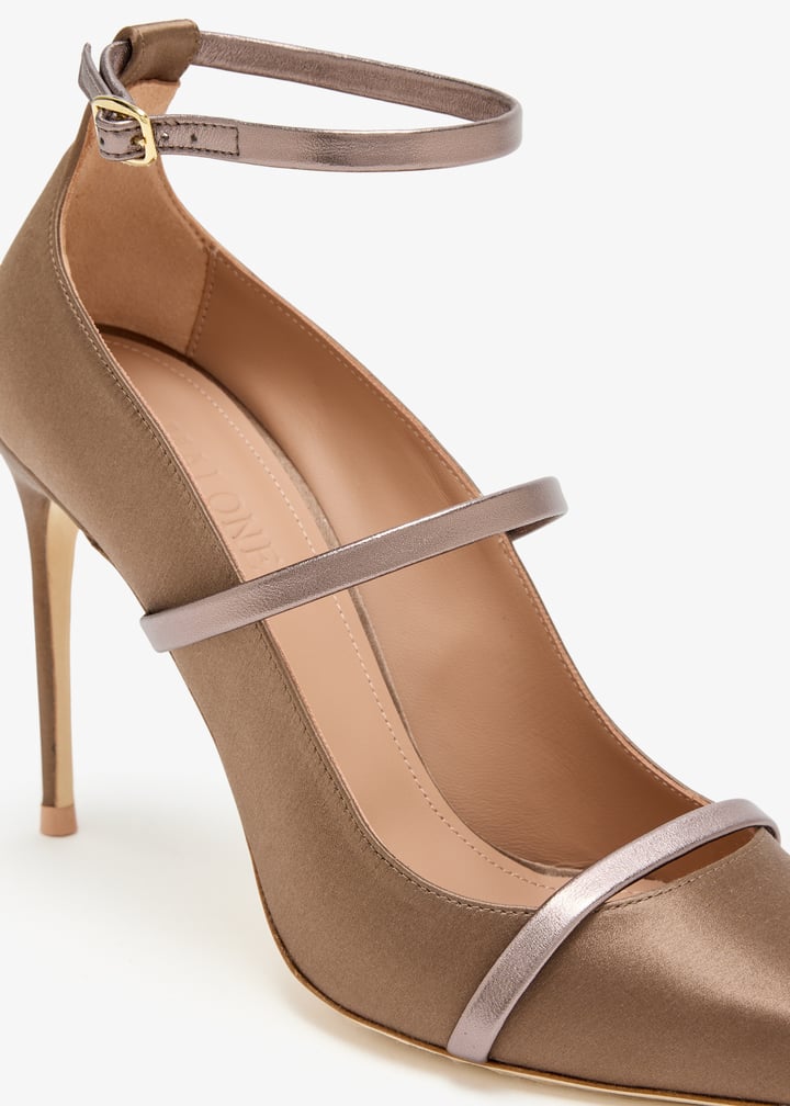 diaz90-1-tpetpe_5.jpg?ts=20260122022118