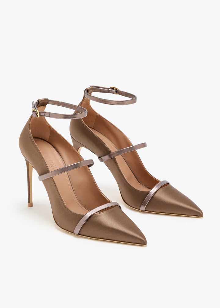 diaz90-1-tpetpe_7.jpg?ts=20260122022118