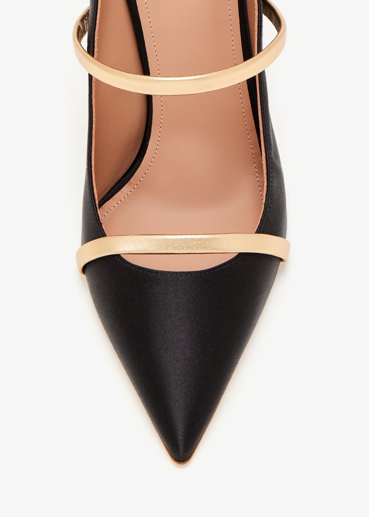 diaz90-2-blango_5.jpg?ts=20251030113052