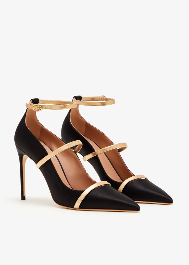 diaz90-2-blango_7.jpg?ts=20251030113052