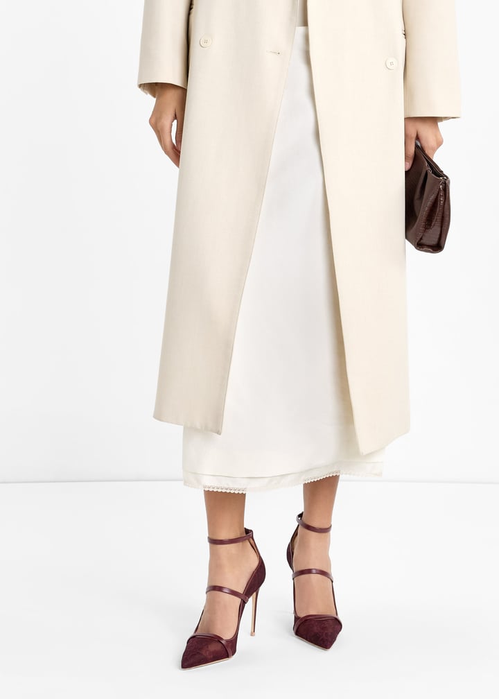 diaz90-5-rswrsw_2.jpg?ts=20260122022120