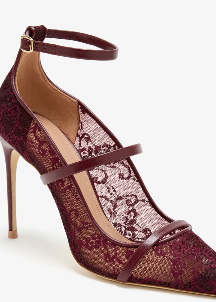 diaz90-5-rswrsw_5.jpg?ts=20260122022120