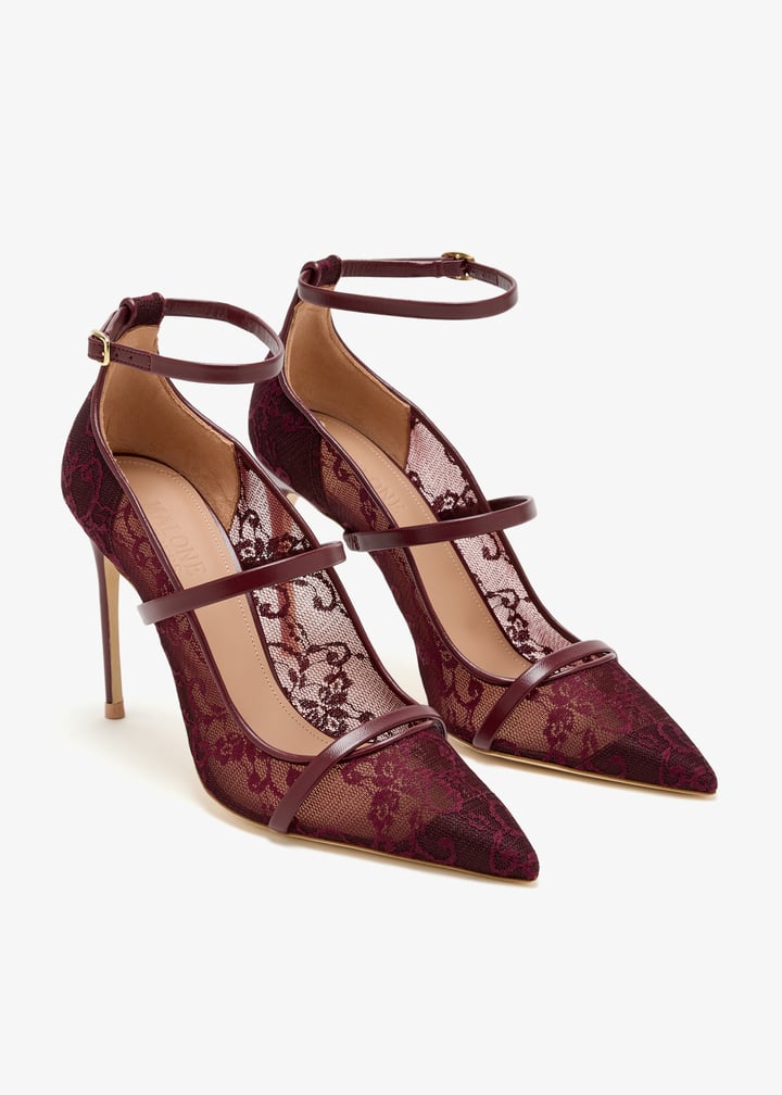 diaz90-5-rswrsw_7.jpg?ts=20260122022120