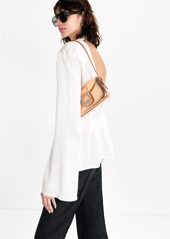 dibba2940en-hlbp-p50_2.jpg?ts=20260101021125