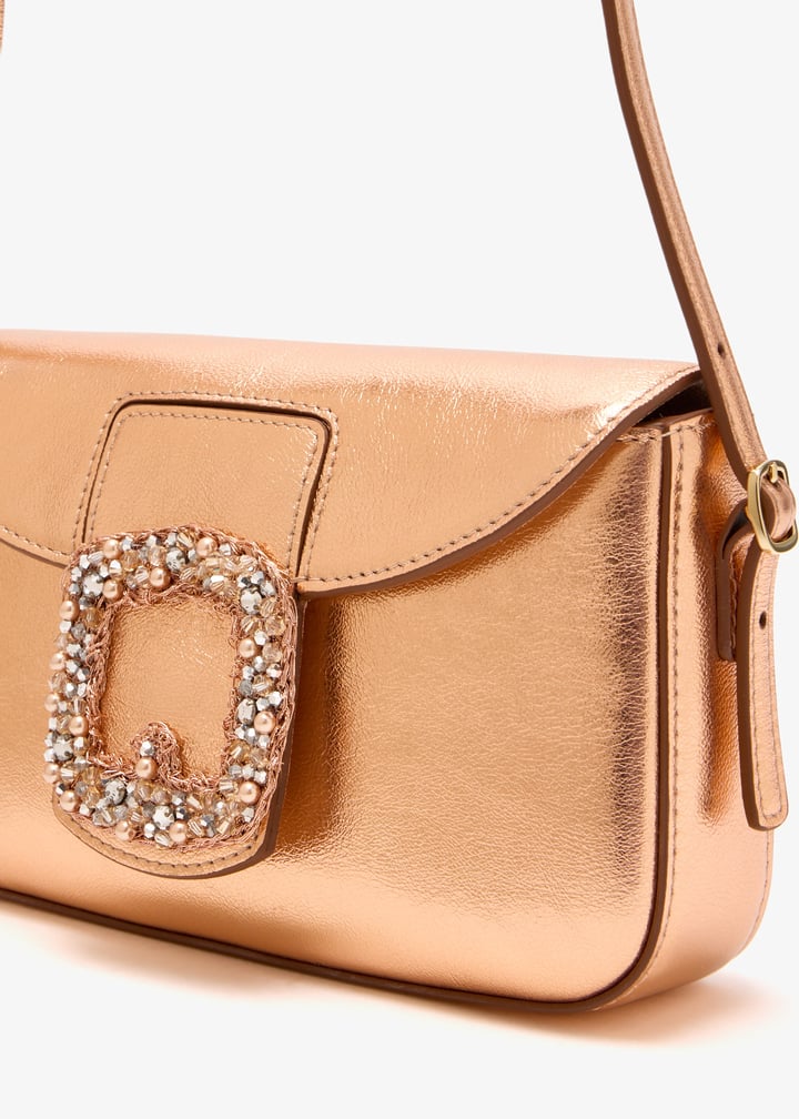 dibba2940en-hlbp-p50_5.jpg?ts=20251226110537