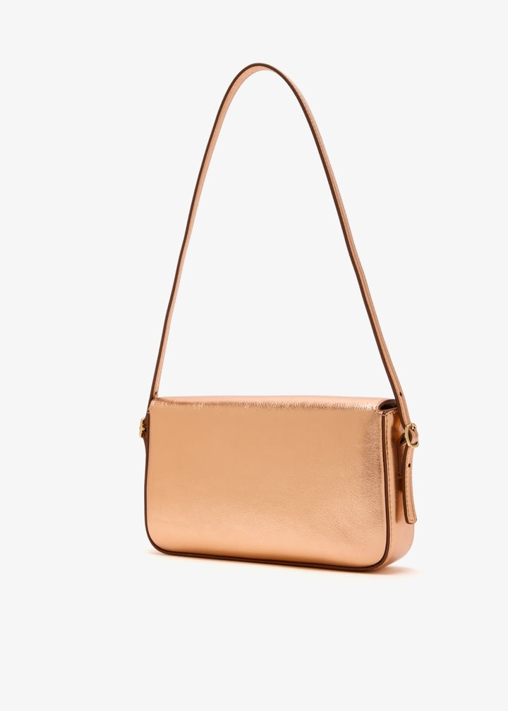 dibba2940en-hlbp-p50_6.jpg?ts=20251226110537