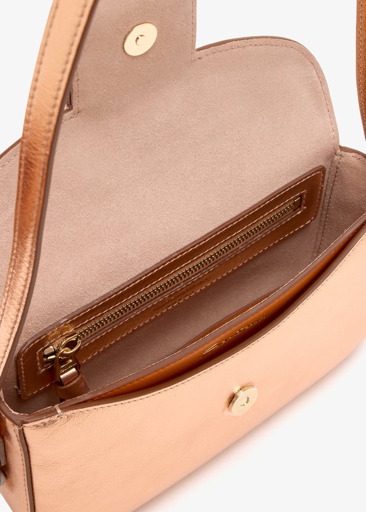 dibba2940en-hlbp-p50_7.jpg?ts=20251226110537