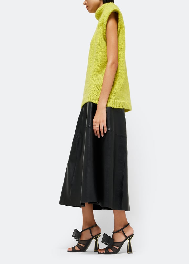 didi-kce.blagol_2.jpg?ts=20230907030514