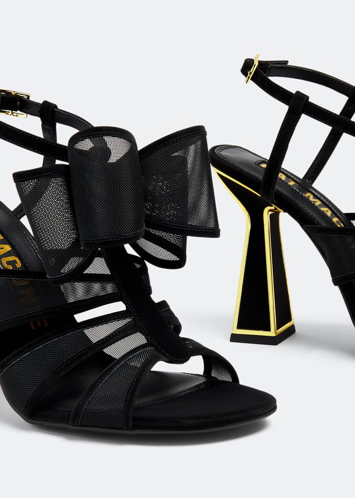 didi-kce.blagol_3.jpg?ts=20230907030514