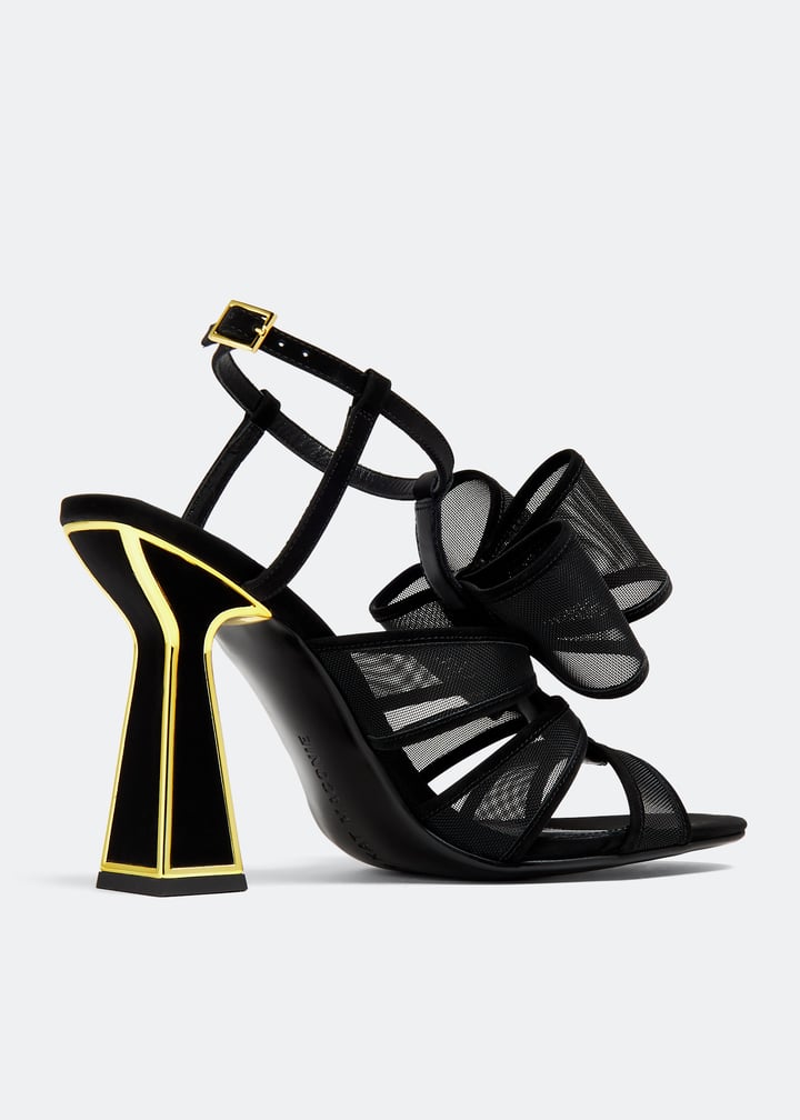 didi-kce.blagol_4.jpg?ts=20230907030514