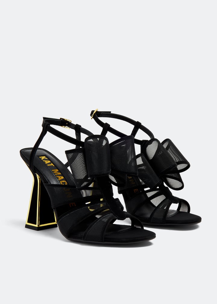 didi-kce.blagol_5.jpg?ts=20230907030514