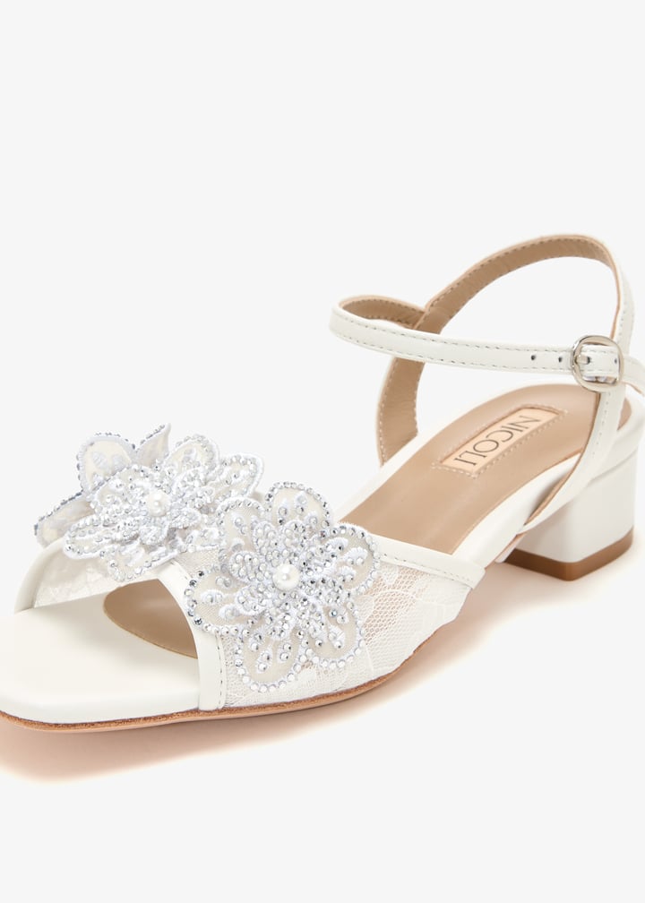 dido-white_5.jpg?ts=20260130084748