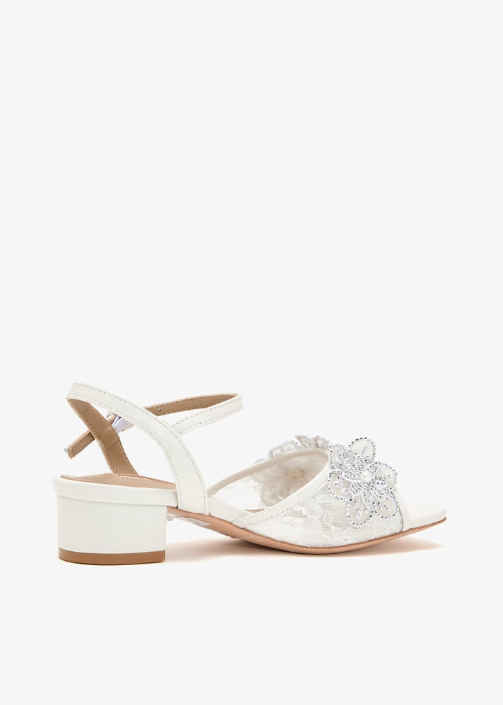 dido-white_6.jpg?ts=20260130084749