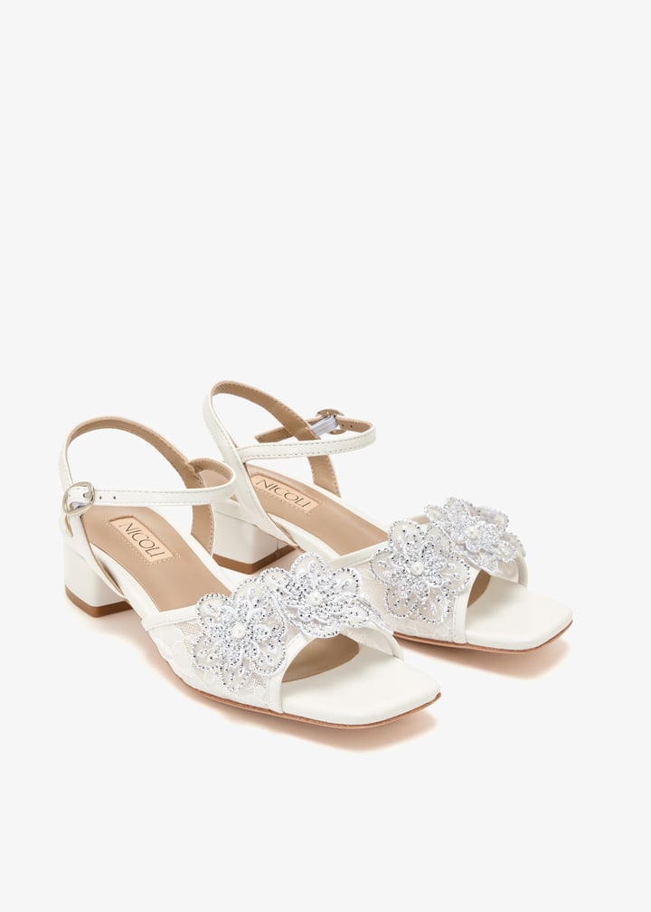 dido-white_7.jpg?ts=20260130084749