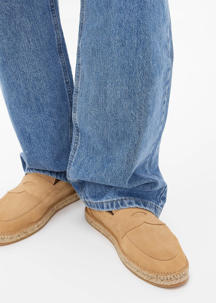 diego-beige_2.jpg?ts=20240629030521