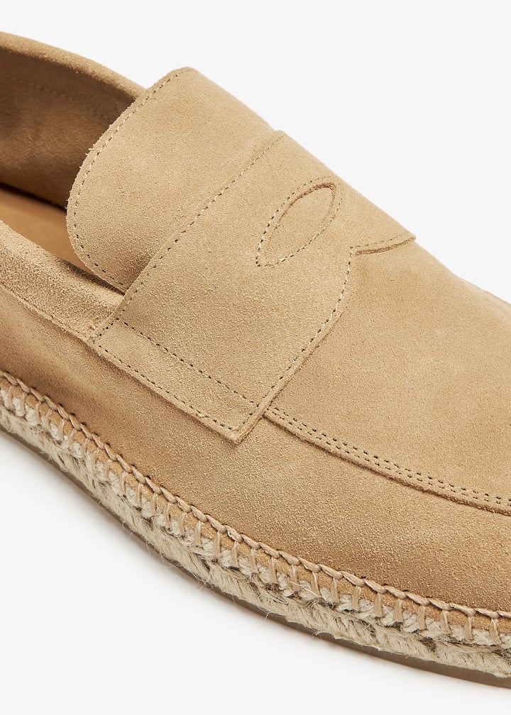 diego-beige_5.jpg?ts=20240629030521