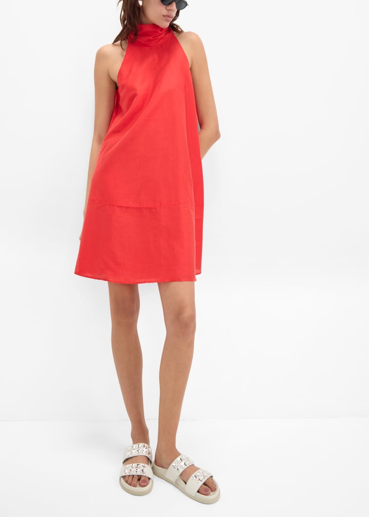 dilys-02-chalk_2.jpg?ts=20250521035344