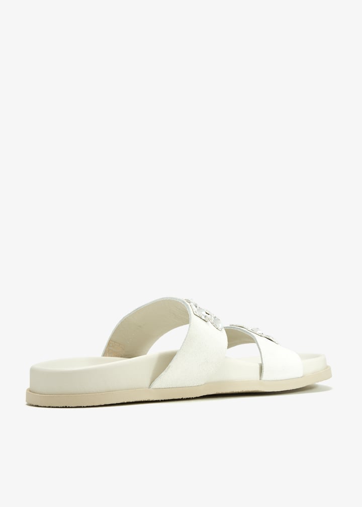 dilys-02-chalk_6.jpg?ts=20250521035344