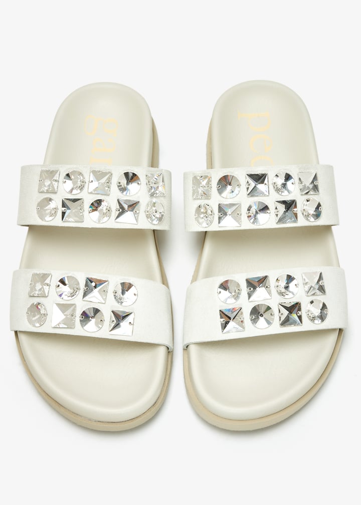 dilys-02-chalk_7.jpg?ts=20250521035344