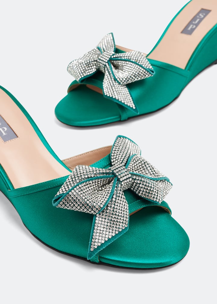 dina-50mm-emegrn_3.jpg?ts=20230318031019