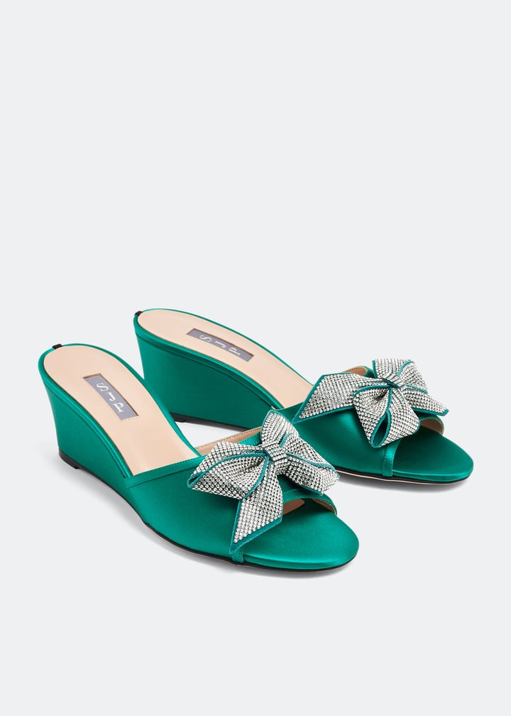 dina-50mm-emegrn_5.jpg?ts=20230318031019