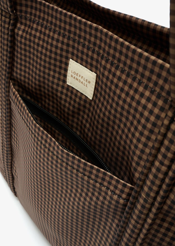 dina-nylo-brbc_5.jpg?ts=20260609043719