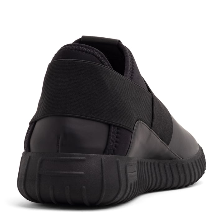 dinghyclean-lcmtbk_2.jpg?ts=20220830030509