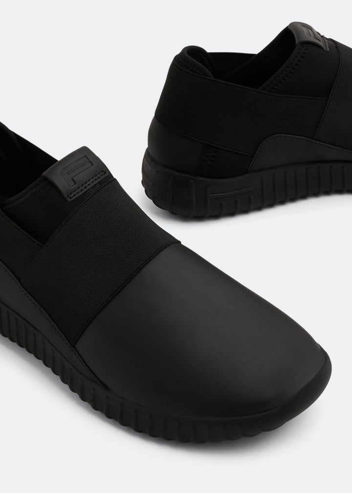 dinghyclean-lcmtbk_3.jpg?ts=20220830030509