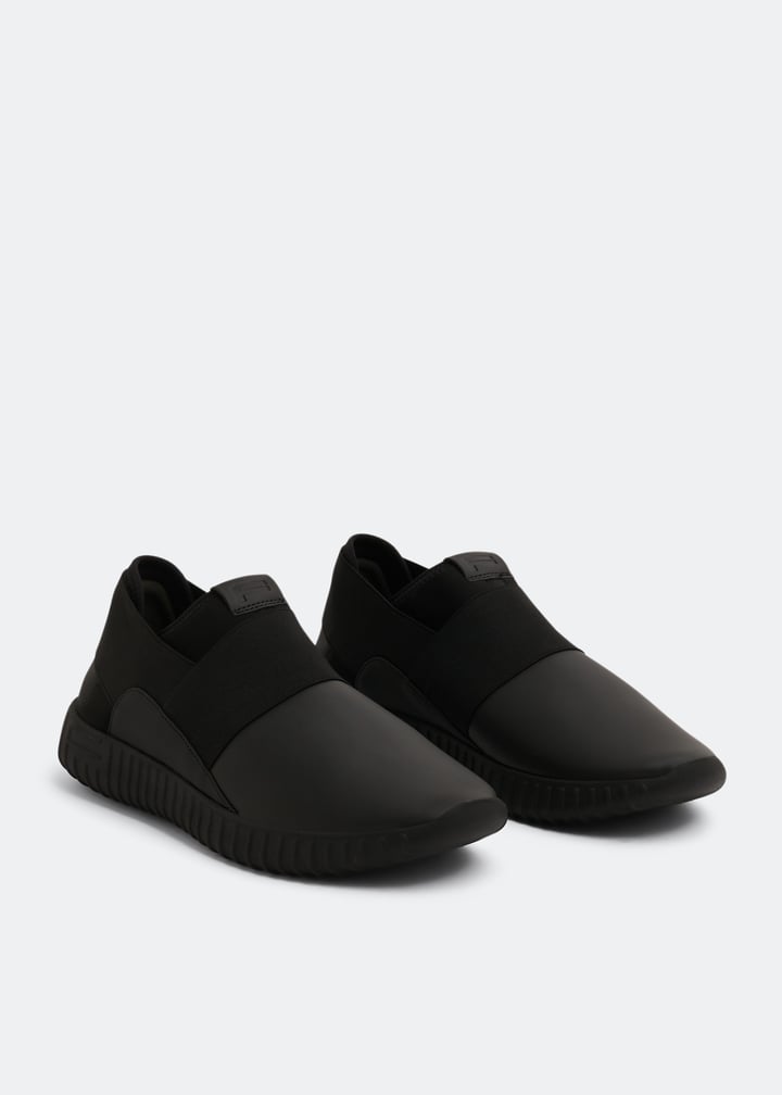 dinghyclean-lcmtbk_5.jpg?ts=20220830030510