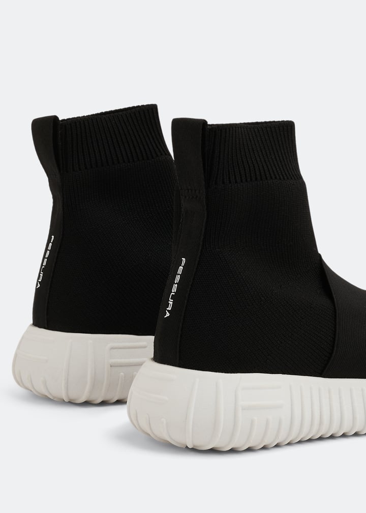 dinghygangknit-wkbebl_2.jpg?ts=20220830112506