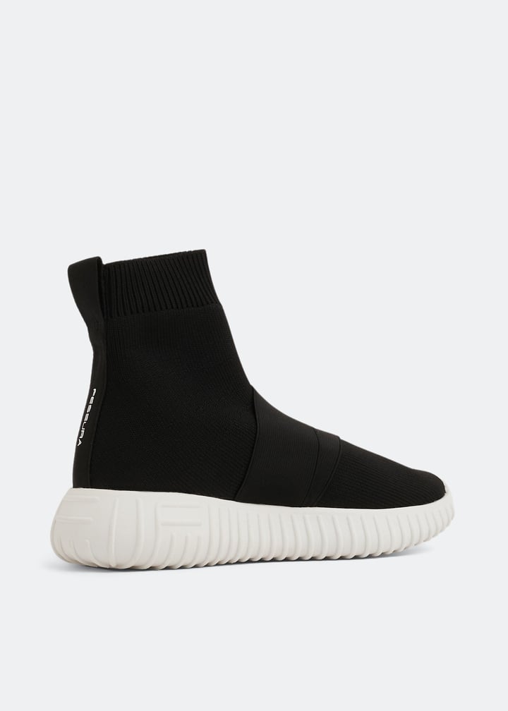 dinghygangknit-wkbebl_3.jpg?ts=20220830112506