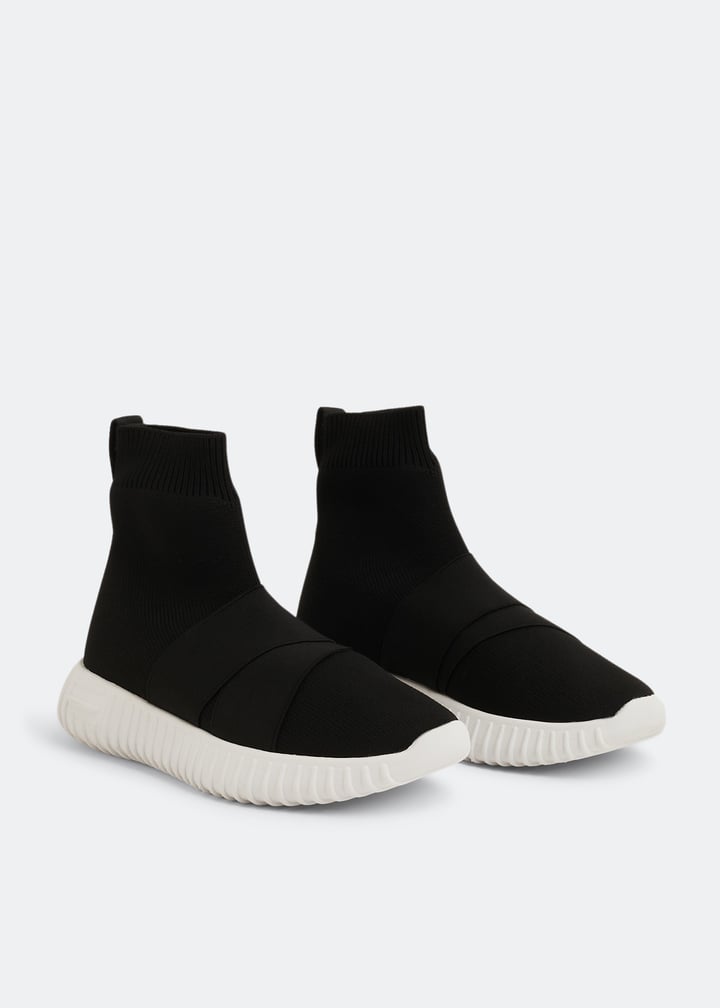 dinghygangknit-wkbebl_4.jpg?ts=20220830112506