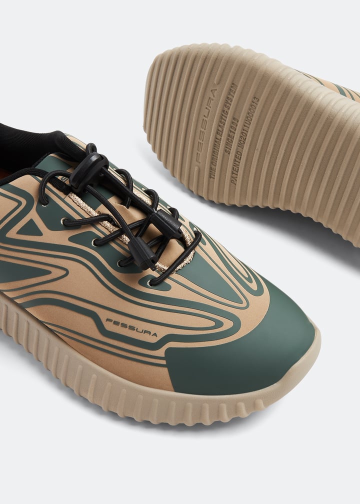 dinghygangtrek-calpoa_3.jpg?ts=20230725030510