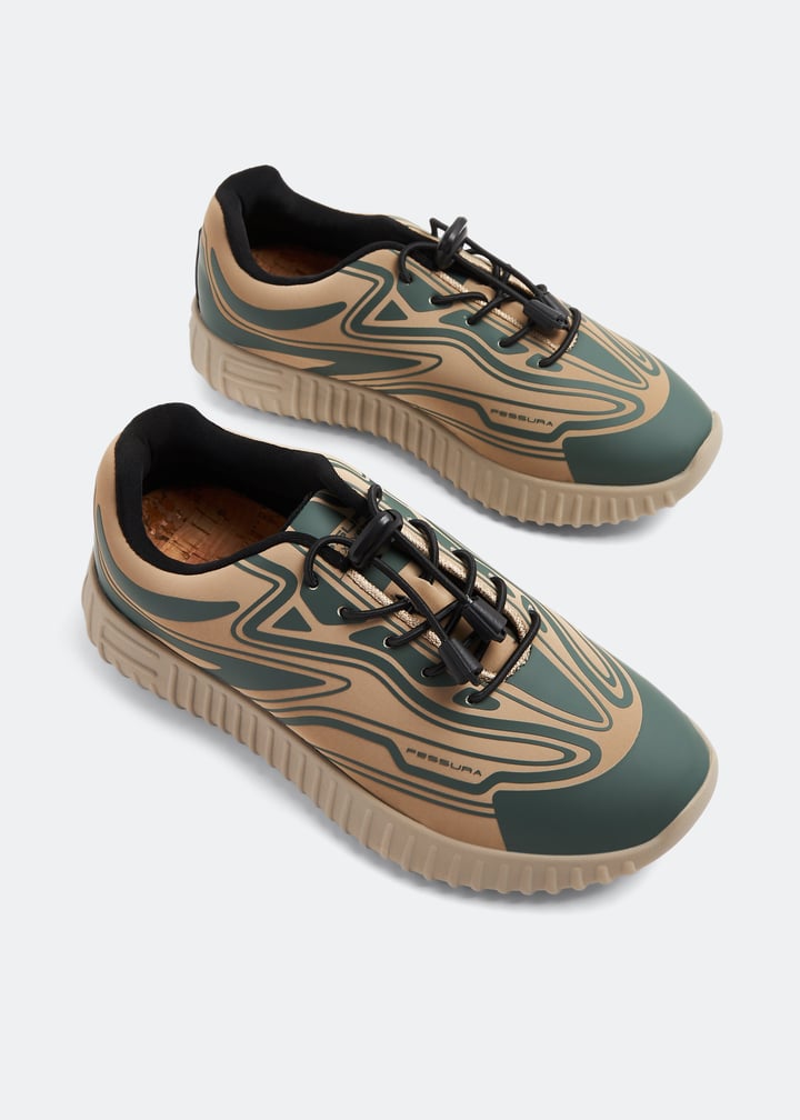 dinghygangtrek-calpoa_5.jpg?ts=20230725030510