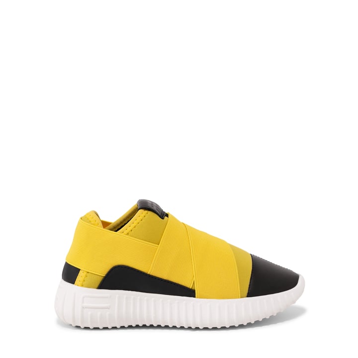 dinghygangwrong-elasun_1.jpg?ts=20220504183100