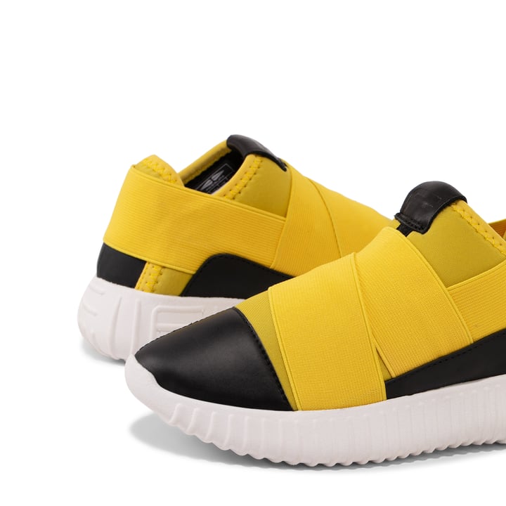 dinghygangwrong-elasun_2.jpg?ts=20220504183100