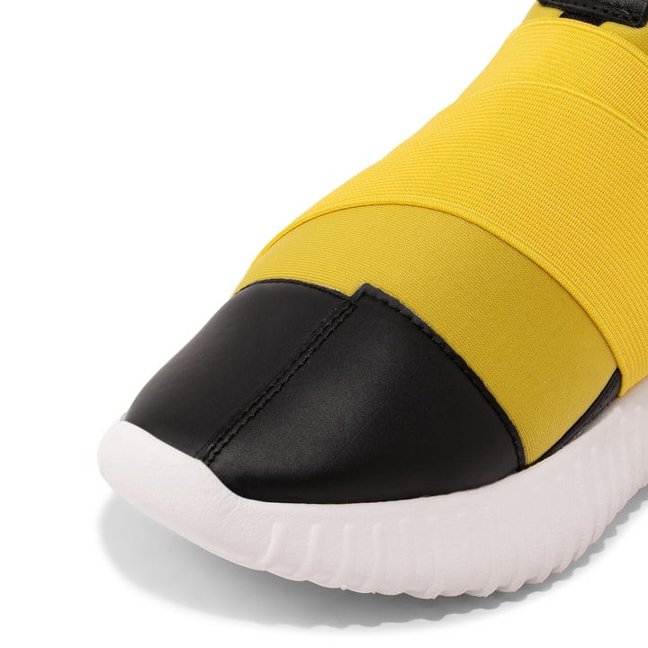 dinghygangwrong-elasun_3.jpg?ts=20220504183100