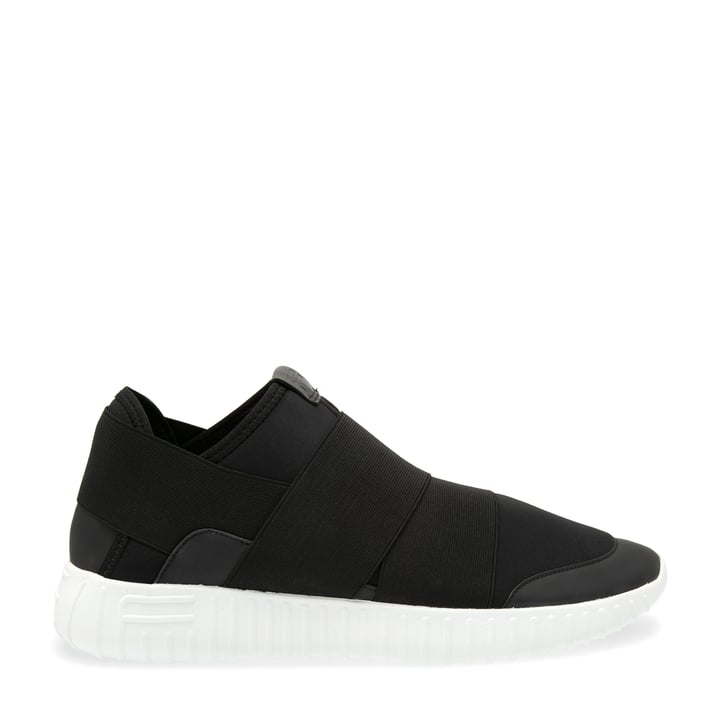 dinghysport-matblk_1.jpg?ts=20220504183101