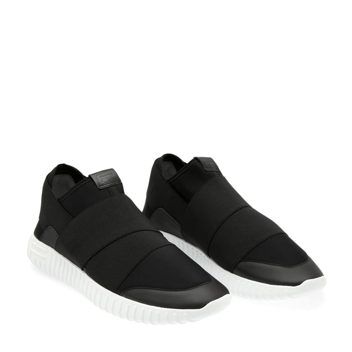 dinghysport-matblk_2.jpg?ts=20220504183101