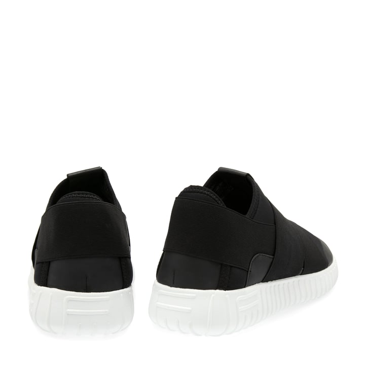 dinghysport-matblk_3.jpg?ts=20220504183101