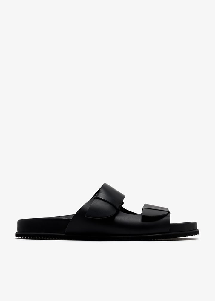 diogenis-black_1.jpg?ts=20241213033016