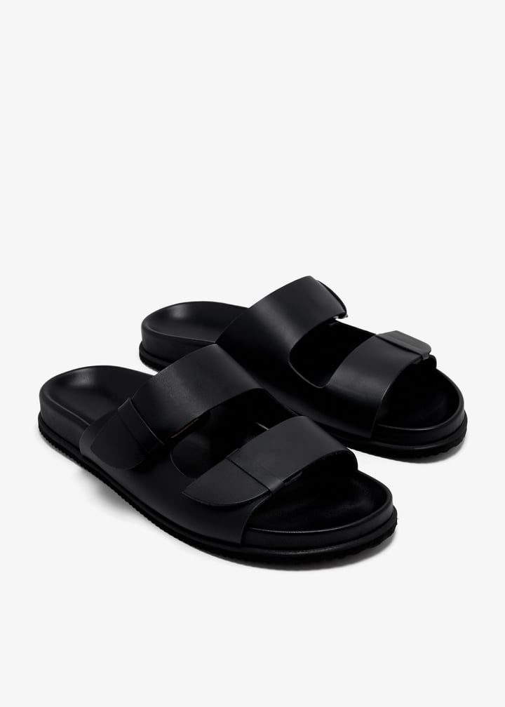 diogenis-black_7.jpg?ts=20241213033016