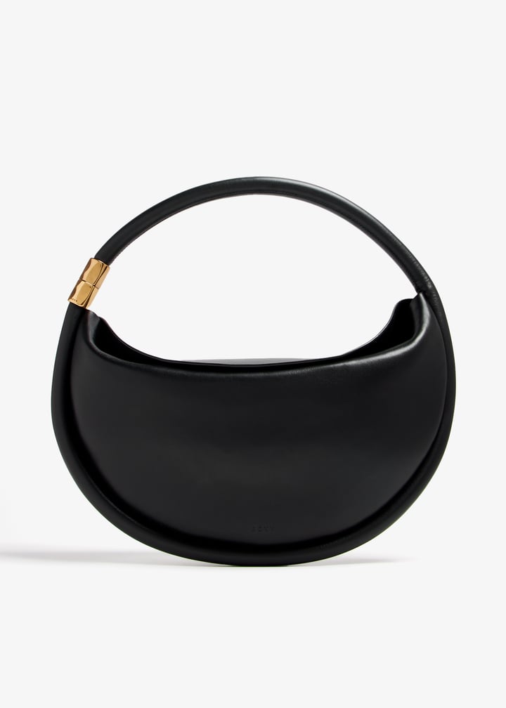 disc30pf24-black_1.jpg?ts=20240605045521