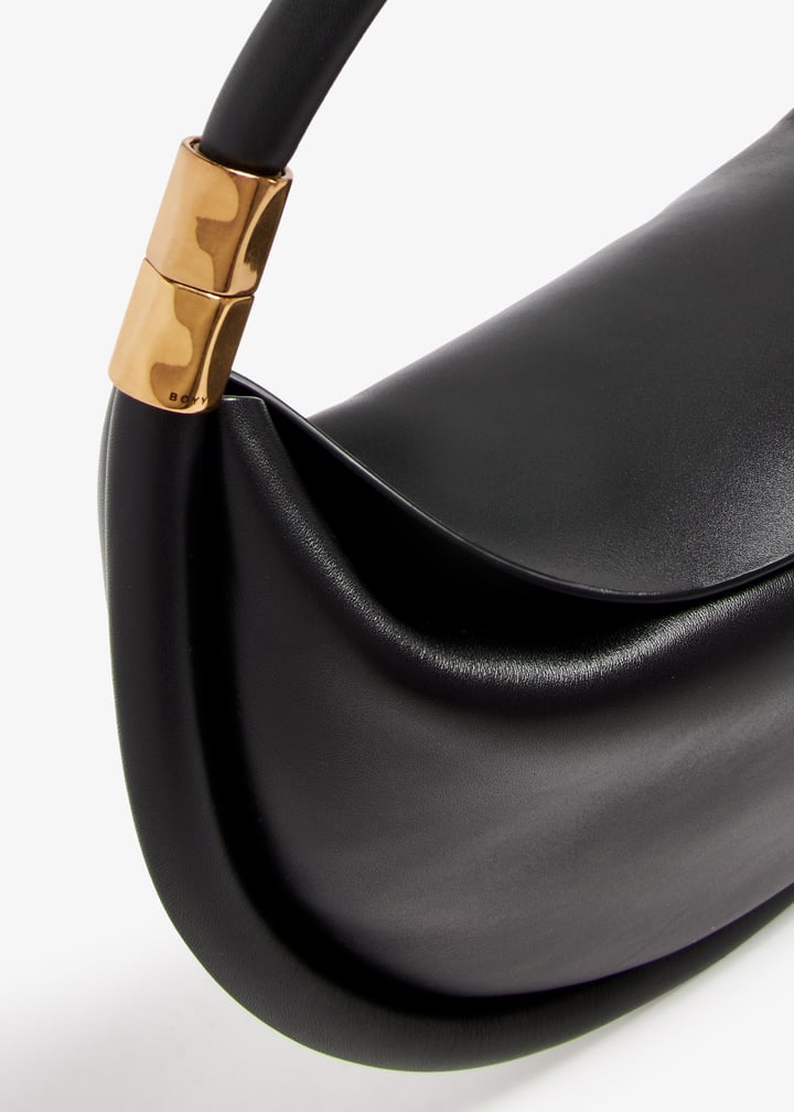 disc30pf24-black_5.jpg?ts=20240605045521