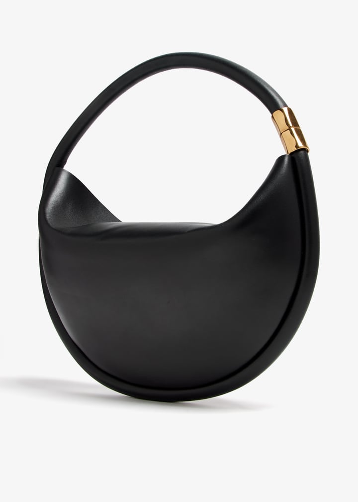 disc30pf24-black_6.jpg?ts=20240605045521