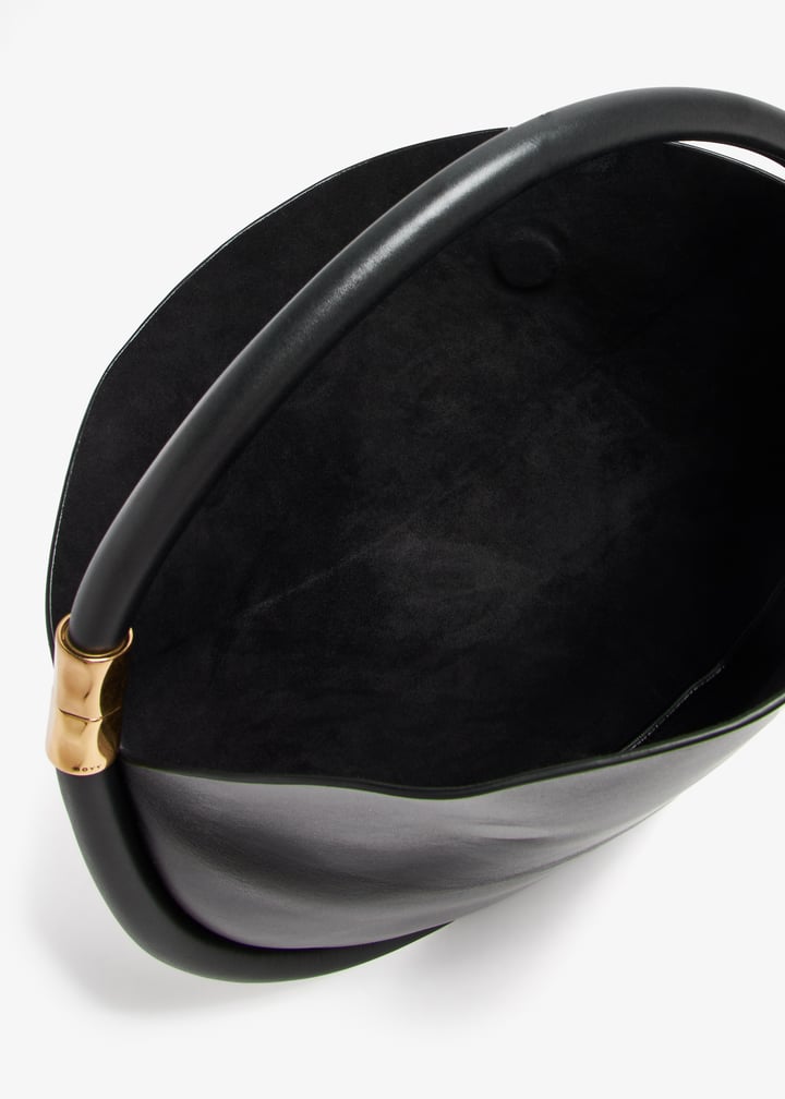 disc30pf24-black_7.jpg?ts=20240605045521