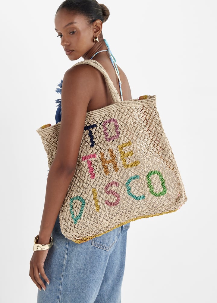 disco-multi_2.jpg?ts=20250311034530