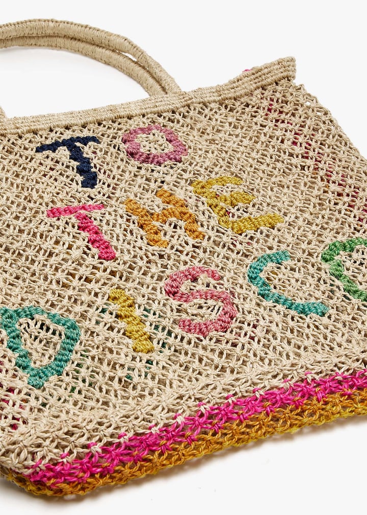 disco-multi_5.jpg?ts=20250311034530